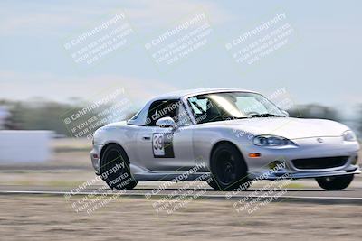 media/Mar-30-2025-Audi Club (Sun) [[b708a45994]]/A and B group/Session 2 (Turn 7-Outside)/